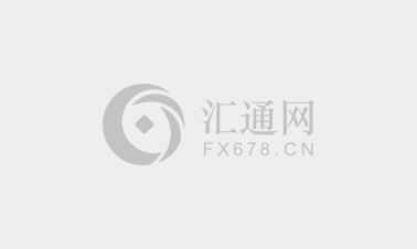 三顾锦囊：恒指A50今日早盘分析布局连载